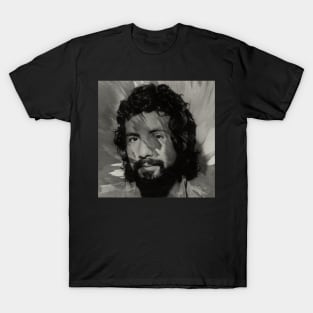 Cat Stevens T-Shirt